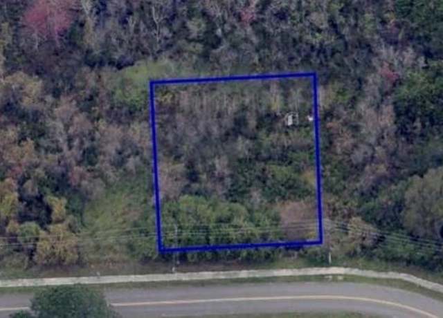 Property at 3920 Juanita St, Cocoa, FL 32927