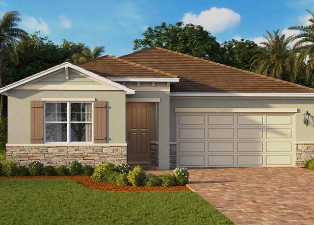 Property at 3974 Kennebunk Loop, Mount Dora, FL 32757, 2 beds, 2 baths