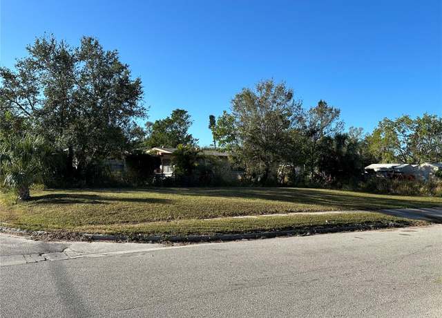 Property at 1924 31st St, Sarasota, FL 34234
