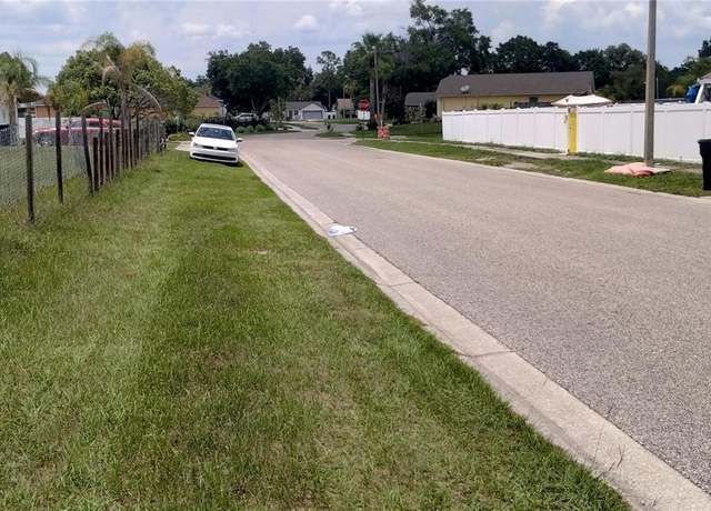 Property at Wages Way, Orlando, FL 32825