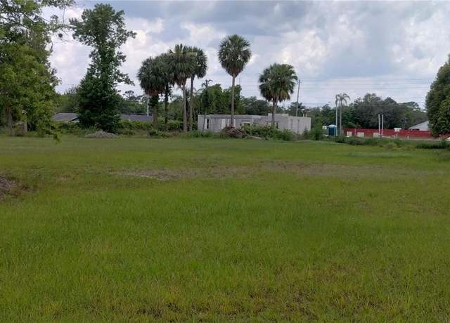 Property at Wages Way, Orlando, FL 32825