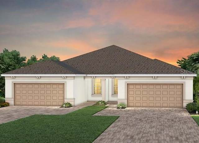 Property at 2768 Buckeye Ln, St Cloud, FL 34772, 2 beds, 2 baths