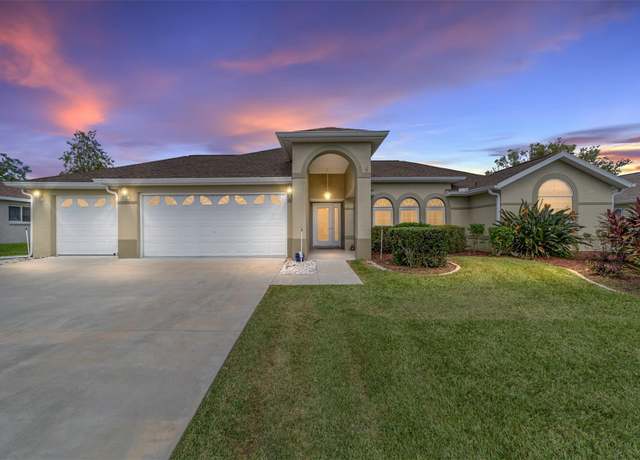 Property at 5159 NW 18th St, Ocala, FL 34482, 3 beds, 2 baths
