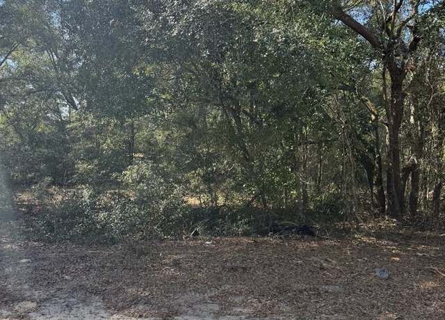 Property at TBD NW 52nd Ct, Ocala, FL 34482