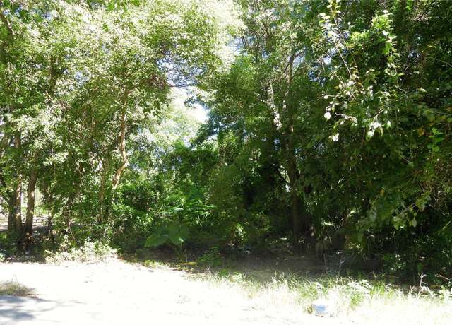 Property at SW 198 Ter, Dunnellon, FL 34432