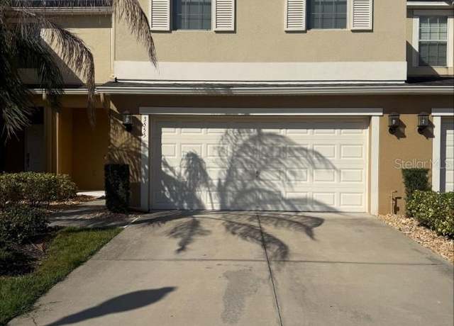 Property at 3555 Rodrick Cir, Orlando, FL 32824, 4 beds, 2.5 baths
