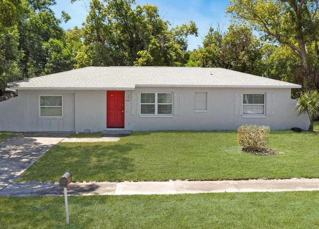 Property at 5464 Windridge Ln, Orlando, FL 32810, 3 beds, 2 baths