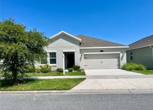Property at 4438 Seven Canyons Dr, Kissimmee, FL 34746, 3 beds, 2 baths