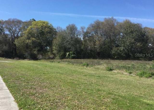 Property at 7721 Gunn Hwy, Tampa, FL 33625