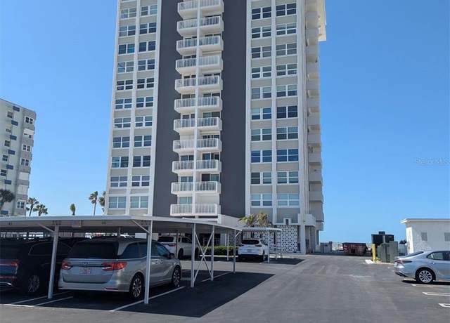 Property at 17408 Gulf Blvd #201, Redington Shores, FL 33708, 2 beds, 2 baths