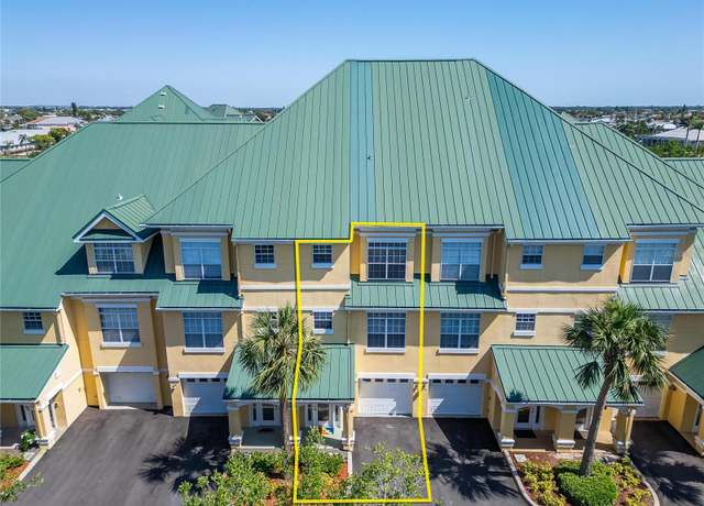 Property at 6451 Sunset Bay Cir, Apollo Beach, FL 33572, 3 beds, 3.5 baths