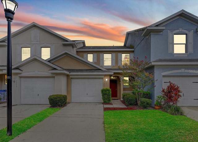 Property at 9907 Carlsdale Dr, Riverview, FL 33578, 2 beds, 2.5 baths