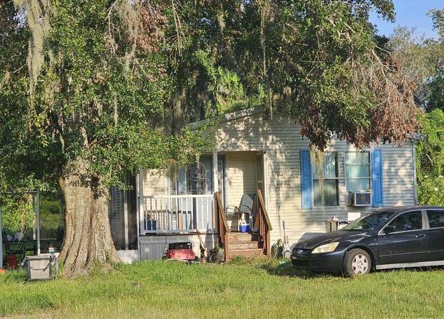 Property at 12408 W Elnora Dr, Riverview, FL 33579, 2 beds, 2 baths