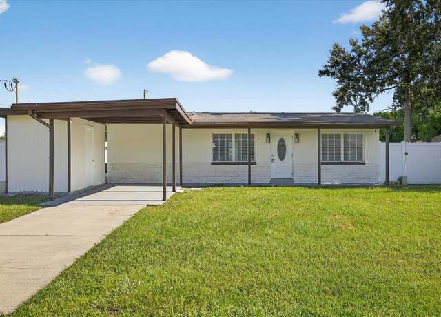 Property at 4308 W Oklahoma Ave, Tampa, FL 33616, 3 beds, 2 baths