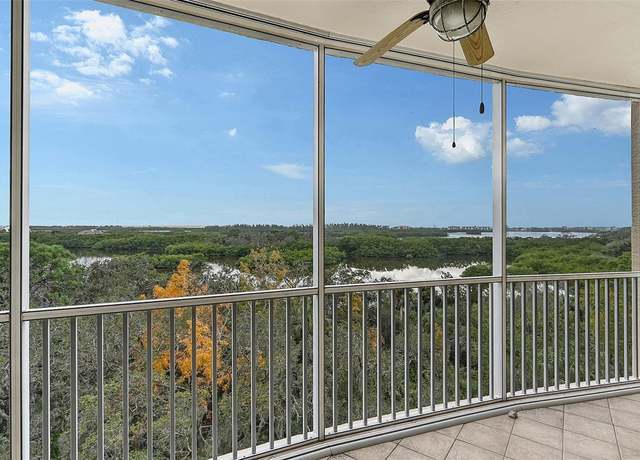 Property at 401 N Point Rd #603, Osprey, FL 34229, 3 beds, 3 baths