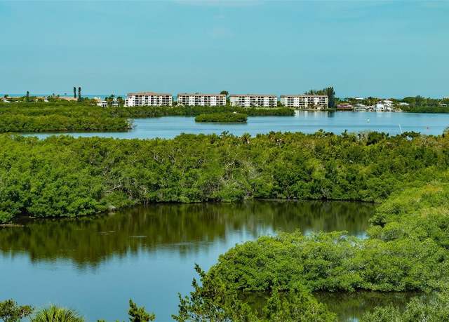 Property at 401 N Point Rd #603, Osprey, FL 34229, 3 beds, 3 baths
