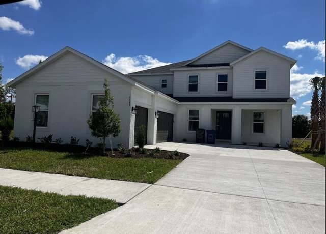 Property at 9289 Torrent Trail Ct, Sarasota, FL 34241, 5 beds, 4.5 baths