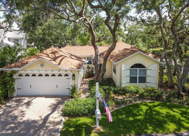 Property at 6402 23rd Avenue Dr W, Bradenton, FL 34209, 2 beds, 2 baths