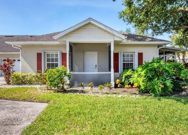 Property at 1516 Red Oak Ln, Port Charlotte, FL 33948, 2 beds, 2 baths