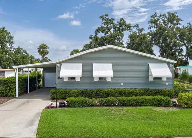 Property at 6710 36 Ave E #114, Palmetto, FL 34221, 3 beds, 2 baths