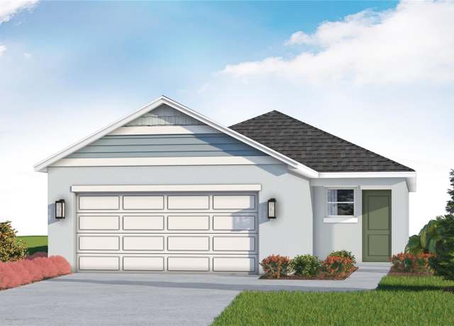 Property at 13039 Bayberry Way, Parrish, FL 34219, 2 beds, 2 baths