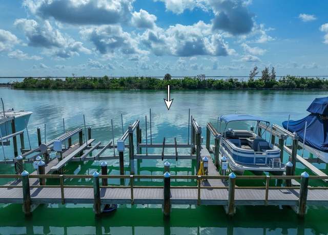 Property at 6020 Boca Grande Cswy #55, Boca Grande, FL 33921