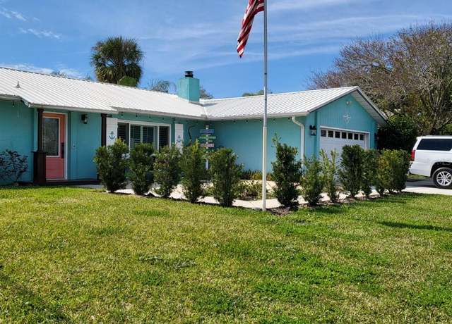 Property at 56 Fleming Ct, Palm Coast, FL 32137, 2 beds, 2 baths