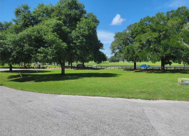 Property at 564 SW 79th Ter, Ocala, FL 34474