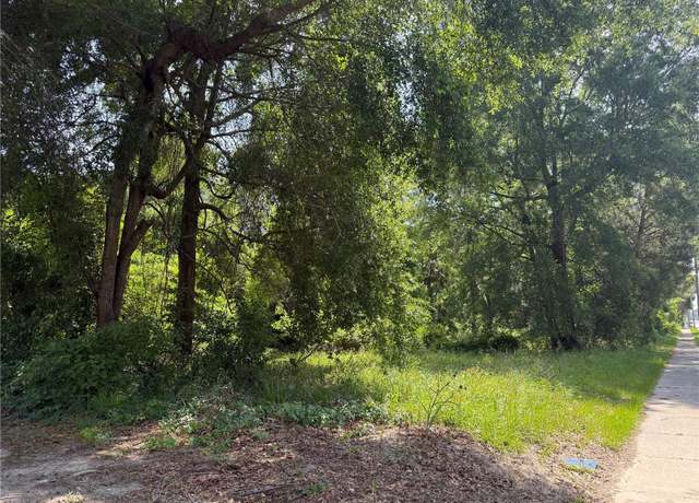 Property at 00 W US Hwy 27, High Springs, FL 32643