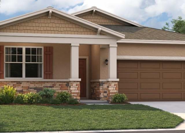 Property at 920 Pearlwood Loop, Eagle Lake, FL 33839, 4 beds, 2 baths