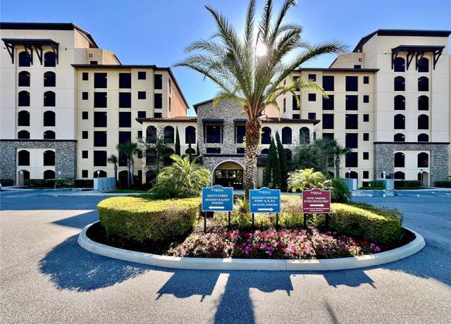 Property at 16300 County Road 455 #513, Montverde, FL 34756, 2 beds, 2.5 baths