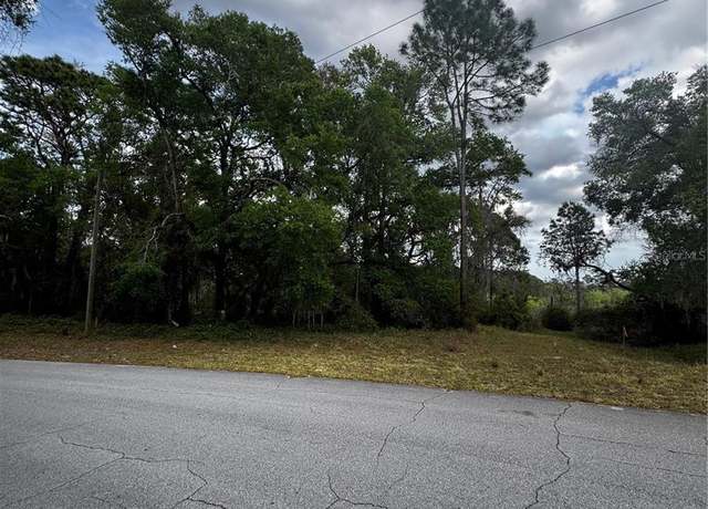 Property at 3009 Parma Dr, Deltona, FL 32738