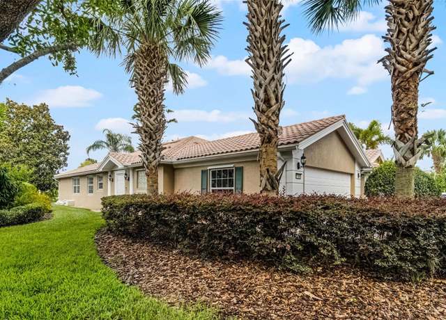 Property at 11908 Delfina Ln, Orlando, FL 32827, 2 beds, 2 baths