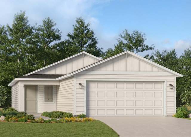 Property at 4795 NW 11th St, Ocala, FL 34482, 3 beds, 2 baths