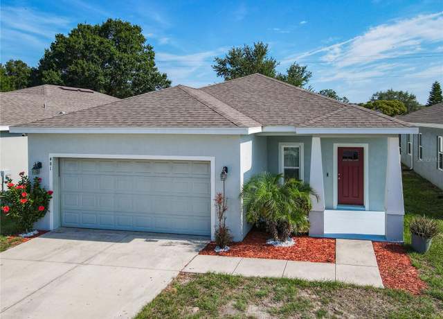 Property at 481 Kensington View Dr, Winter Haven, FL 33880, 3 beds, 2 baths