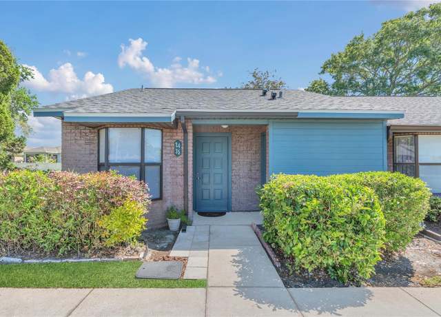 Property at 2435 King Oak Ln, St Cloud, FL 34769, 1 bed, 1 bath