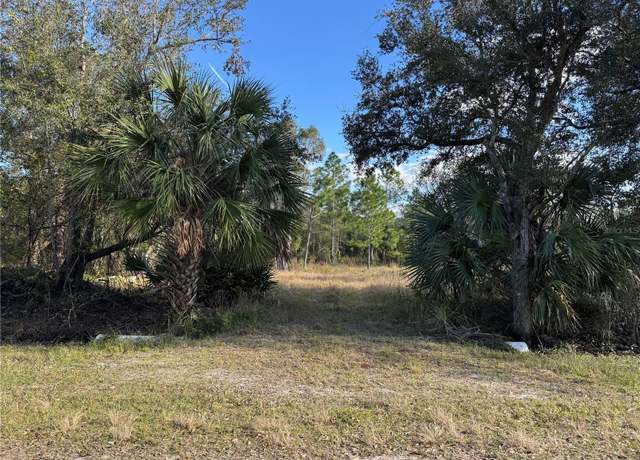 Property at 13182 Mandalay Dr, Punta Gorda, FL 33955