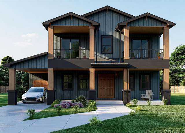 Property at 110 W Hiawatha St, Tampa, FL 33604, 4 beds, 3 baths