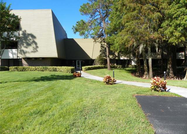 Property at 36750 US Highway 19 N #04310, Palm Harbor, FL 34684, 1 bed, 1 bath