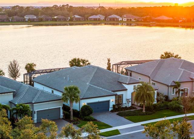 Property at 788 Sigsbee Loop, Sarasota, FL 34240, 3 beds, 2.5 baths