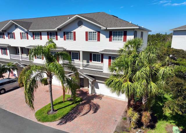 Property at 3316 10th Ln W, Palmetto, FL 34221, 4 beds, 3.5 baths