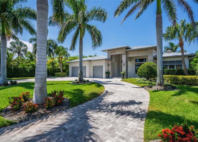 Property at 113 Via Benevento, New Smyrna Beach, FL 32169, 4 beds, 3.5 baths