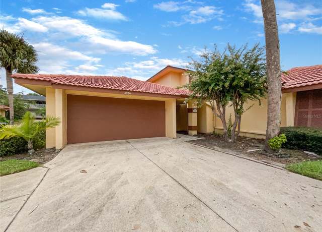 Property at 4934 Samoa Cir #7, Orlando, FL 32808, 3 beds, 2.5 baths