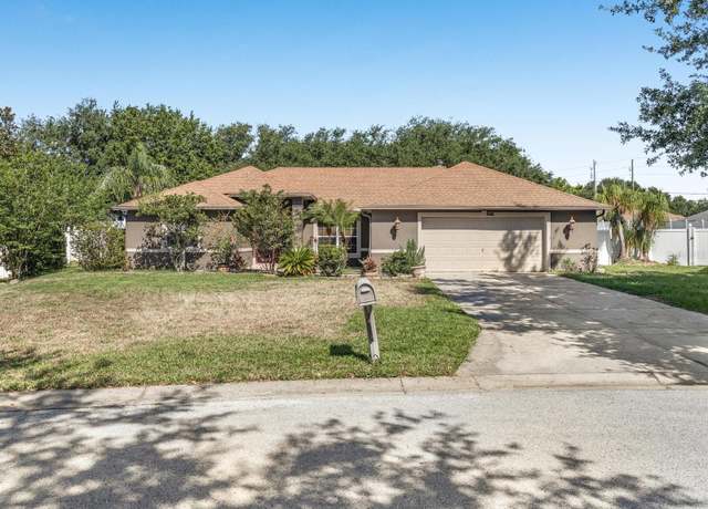 Property at 10247 Mason Loop, Clermont, FL 34711, 3 beds, 2 baths