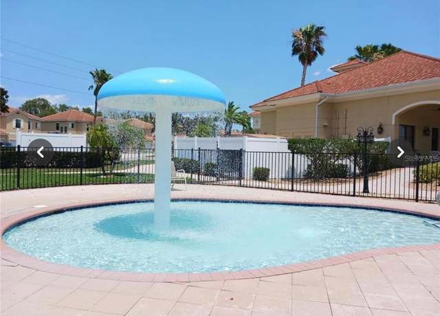 Property at 667 Bay Leaf Dr, Kissimmee, FL 34759, 3 beds, 2.5 baths
