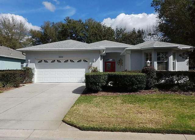 Property at 8298 SW 79th Cir, Ocala, FL 34476, 3 beds, 2 baths