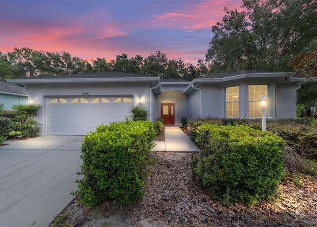 Property at 8298 SW 79th Cir, Ocala, FL 34476, 3 beds, 2 baths