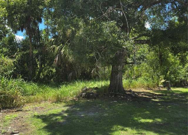 Property at Owens Ave, Arcadia, FL 34266