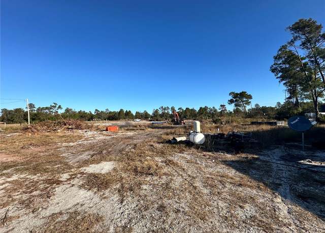 Property at Hwy 60 E, Lake Wales, FL 33898