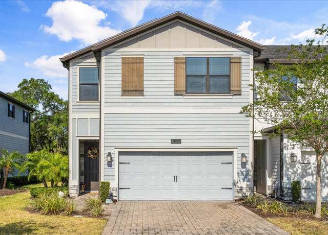 Property at 11120 Whistling Pine Way, Orlando, FL 32832, 4 beds, 3.5 baths